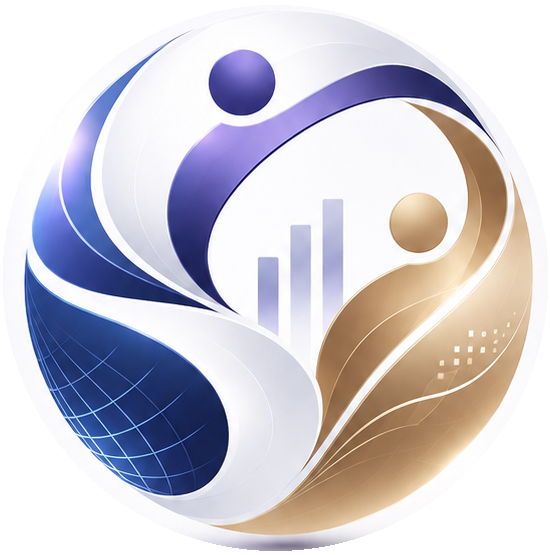 Sphere monogram