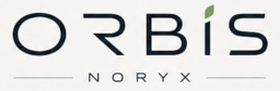 Orbis logo