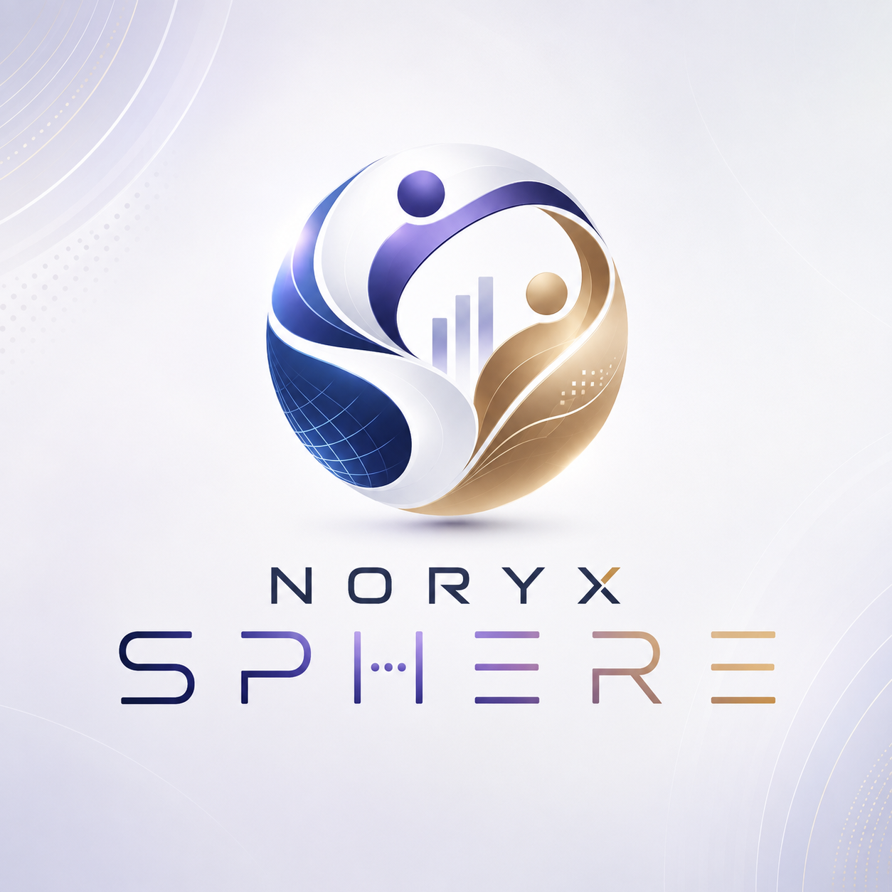 Sphere logo